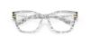 Picture of Dolce & Gabbana Eyeglasses DG5076