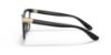 Picture of Dolce & Gabbana Eyeglasses DG5076