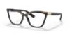 Picture of Dolce & Gabbana Eyeglasses DG5076