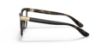 Picture of Dolce & Gabbana Eyeglasses DG5076