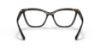 Picture of Dolce & Gabbana Eyeglasses DG5076