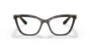 Picture of Dolce & Gabbana Eyeglasses DG5076