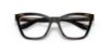 Picture of Dolce & Gabbana Eyeglasses DG5076