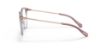 Picture of Dolce & Gabbana Eyeglasses DG5071