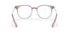 Picture of Dolce & Gabbana Eyeglasses DG5071