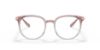 Picture of Dolce & Gabbana Eyeglasses DG5071