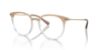 Picture of Dolce & Gabbana Eyeglasses DG5071
