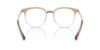 Picture of Dolce & Gabbana Eyeglasses DG5071