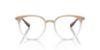 Picture of Dolce & Gabbana Eyeglasses DG5071