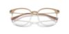 Picture of Dolce & Gabbana Eyeglasses DG5071