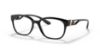 Picture of Dolce & Gabbana Eyeglasses DG5066