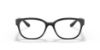Picture of Dolce & Gabbana Eyeglasses DG5066