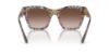 Picture of Dolce & Gabbana Sunglasses DG4384