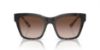 Picture of Dolce & Gabbana Sunglasses DG4384