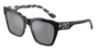 Picture of Dolce & Gabbana Sunglasses DG4384
