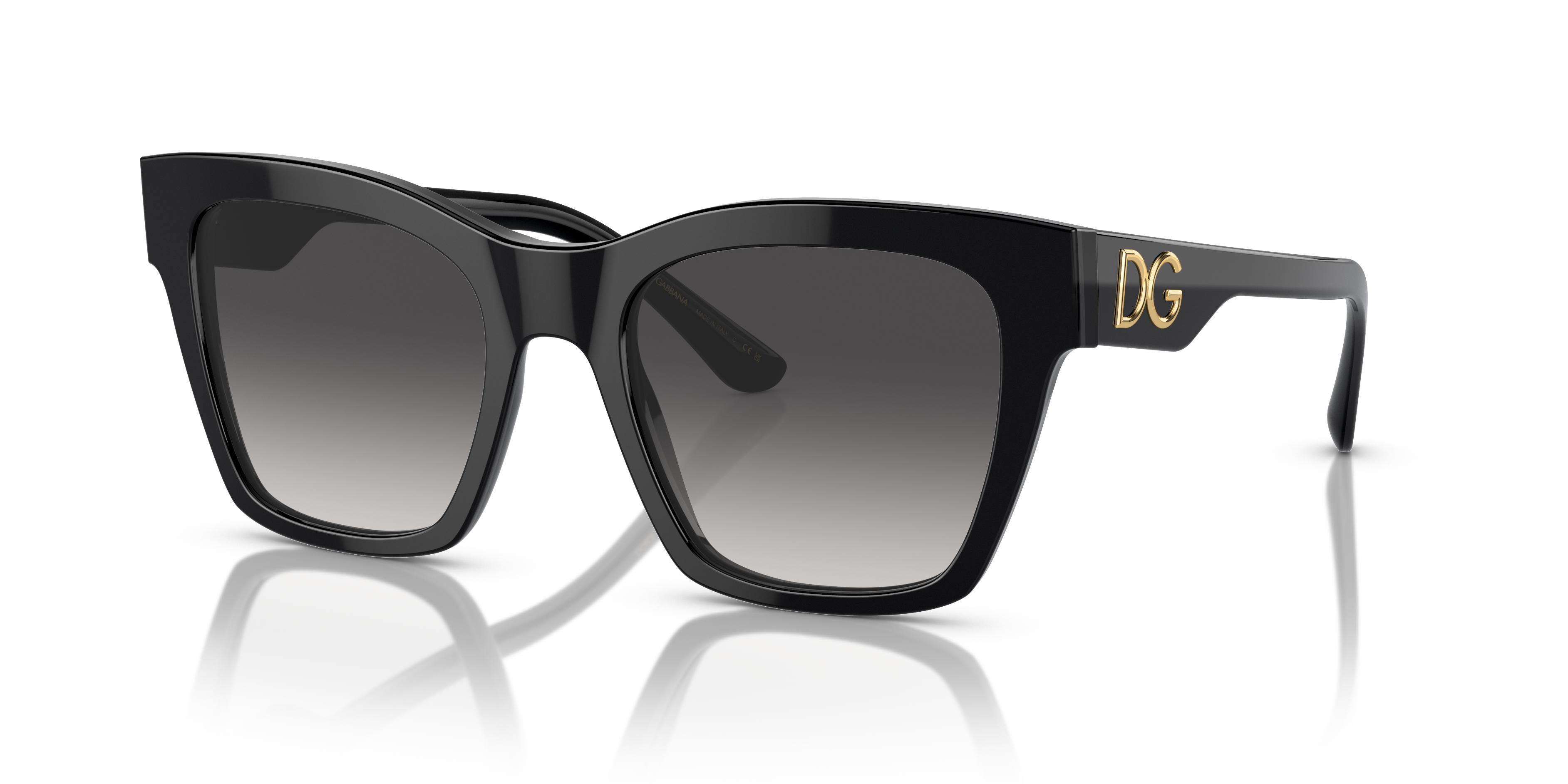 Picture of Dolce & Gabbana Sunglasses DG4384
