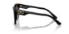 Picture of Dolce & Gabbana Sunglasses DG4384