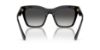 Picture of Dolce & Gabbana Sunglasses DG4384