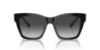 Picture of Dolce & Gabbana Sunglasses DG4384