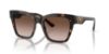 Picture of Dolce & Gabbana Sunglasses DG4384