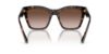 Picture of Dolce & Gabbana Sunglasses DG4384