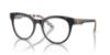 Picture of Dolce & Gabbana Eyeglasses DG3334