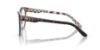 Picture of Dolce & Gabbana Eyeglasses DG3334