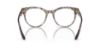 Picture of Dolce & Gabbana Eyeglasses DG3334