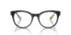 Picture of Dolce & Gabbana Eyeglasses DG3334