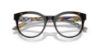 Picture of Dolce & Gabbana Eyeglasses DG3334
