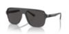 Picture of Dolce & Gabbana Sunglasses DG6134