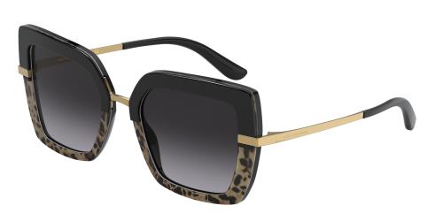 Picture of Dolce & Gabbana Sunglasses DG4373