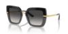 Picture of Dolce & Gabbana Sunglasses DG4373
