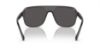 Picture of Dolce & Gabbana Sunglasses DG6134