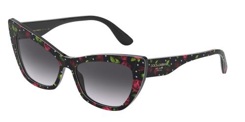 Picture of Dolce & Gabbana Sunglasses DG4370