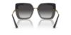 Picture of Dolce & Gabbana Sunglasses DG4373
