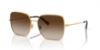 Picture of Dolce & Gabbana Sunglasses DG2242