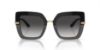 Picture of Dolce & Gabbana Sunglasses DG4373