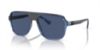 Picture of Dolce & Gabbana Sunglasses DG6134