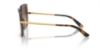 Picture of Dolce & Gabbana Sunglasses DG4373