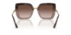 Picture of Dolce & Gabbana Sunglasses DG4373