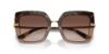 Picture of Dolce & Gabbana Sunglasses DG4373