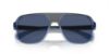 Picture of Dolce & Gabbana Sunglasses DG6134