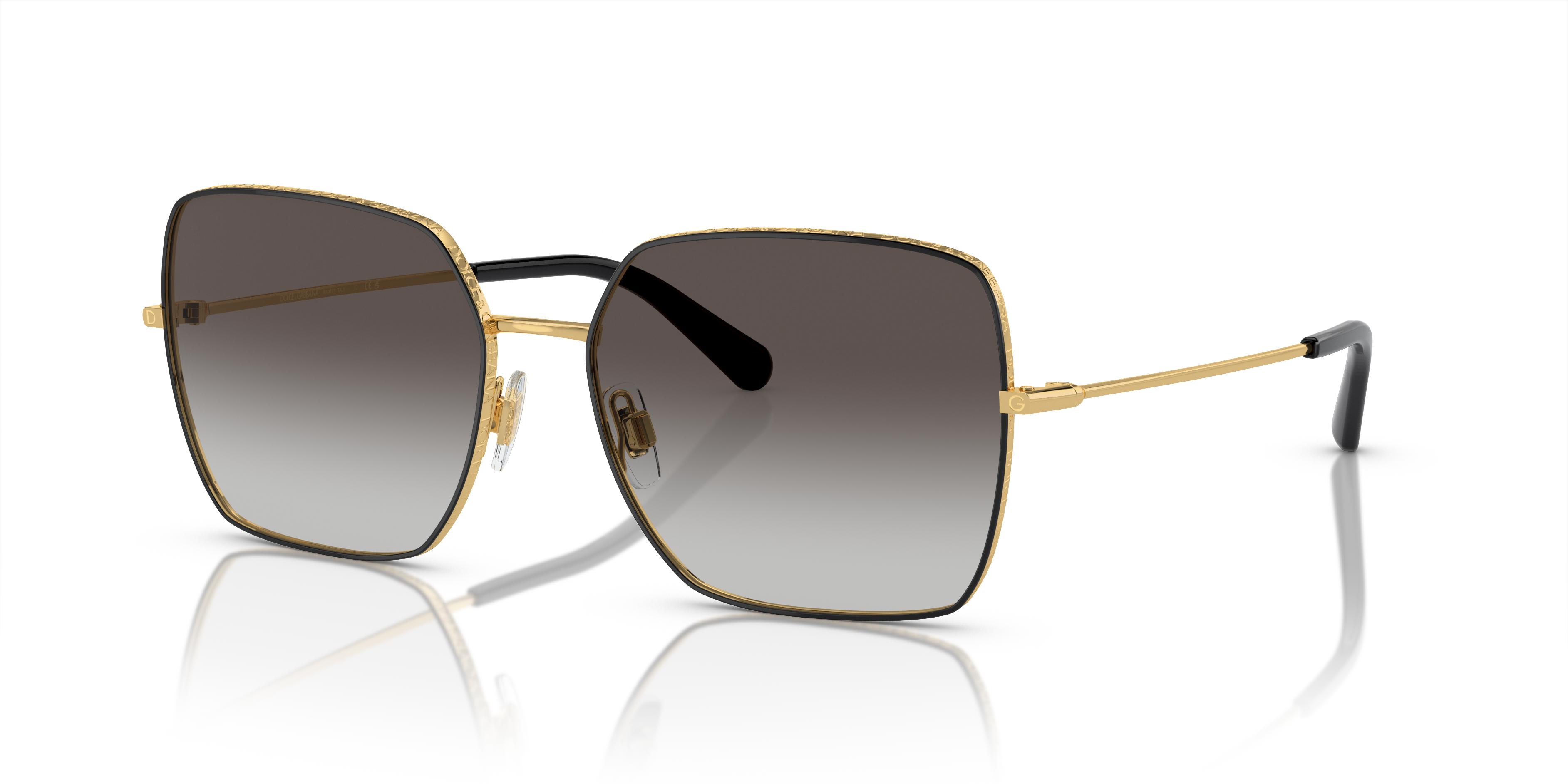 Picture of Dolce & Gabbana Sunglasses DG2242