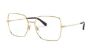 Picture of Dolce & Gabbana Eyeglasses DG1323