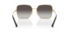 Picture of Dolce & Gabbana Sunglasses DG2242