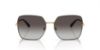 Picture of Dolce & Gabbana Sunglasses DG2242