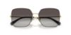 Picture of Dolce & Gabbana Sunglasses DG2242