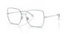Picture of Dolce & Gabbana Eyeglasses DG1323