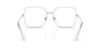 Picture of Dolce & Gabbana Eyeglasses DG1323